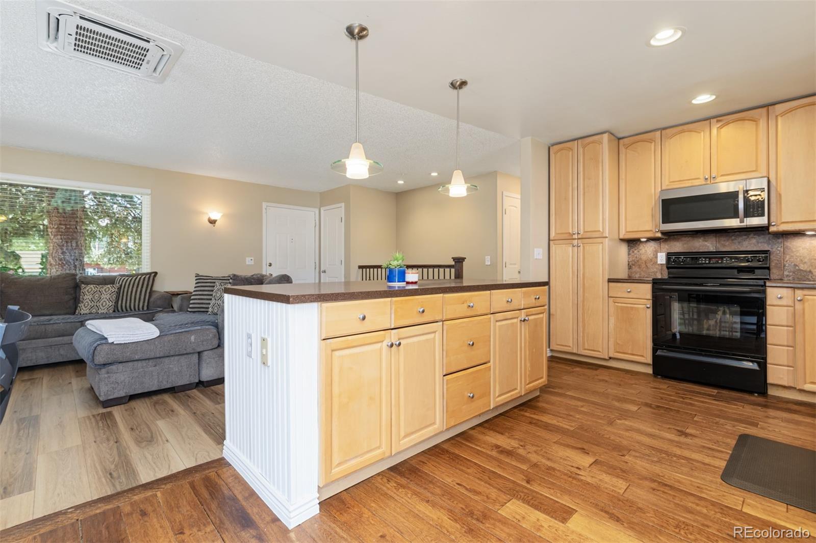 1246 S Telluride Street