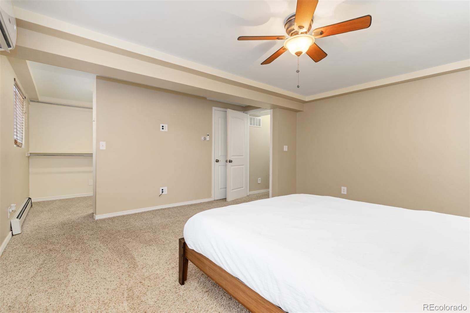 1246 S Telluride Street