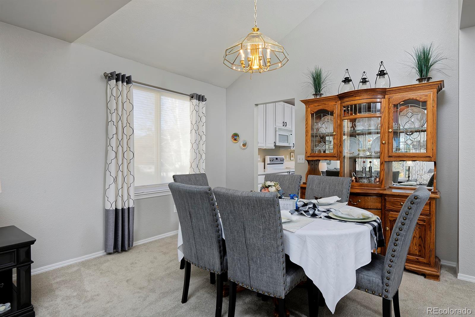 1494 Clover Creek Drive