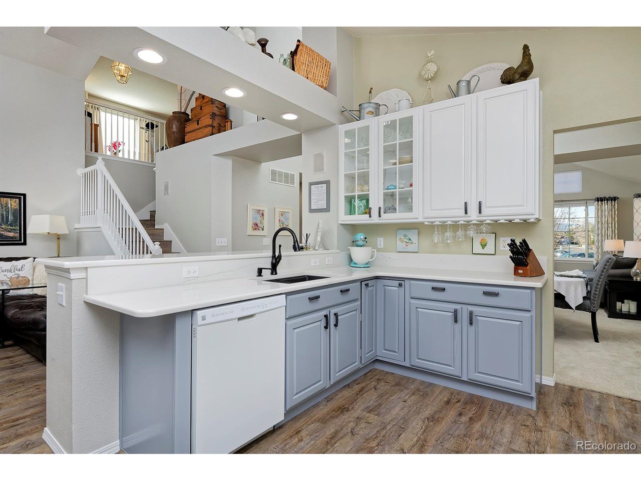 1494 Clover Creek Dr