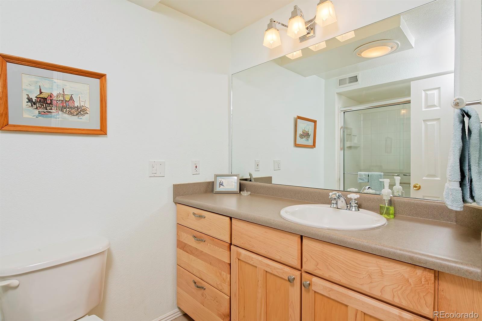 1494 Clover Creek Drive