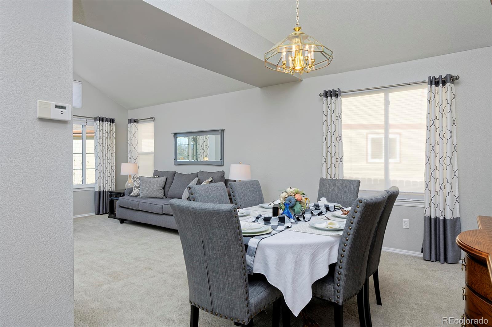 1494 Clover Creek Drive