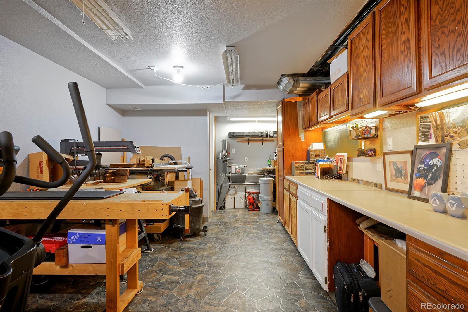 1494 Clover Creek Drive
