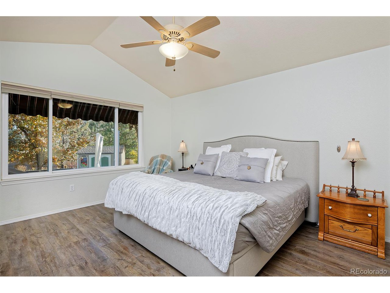 1494 Clover Creek Dr