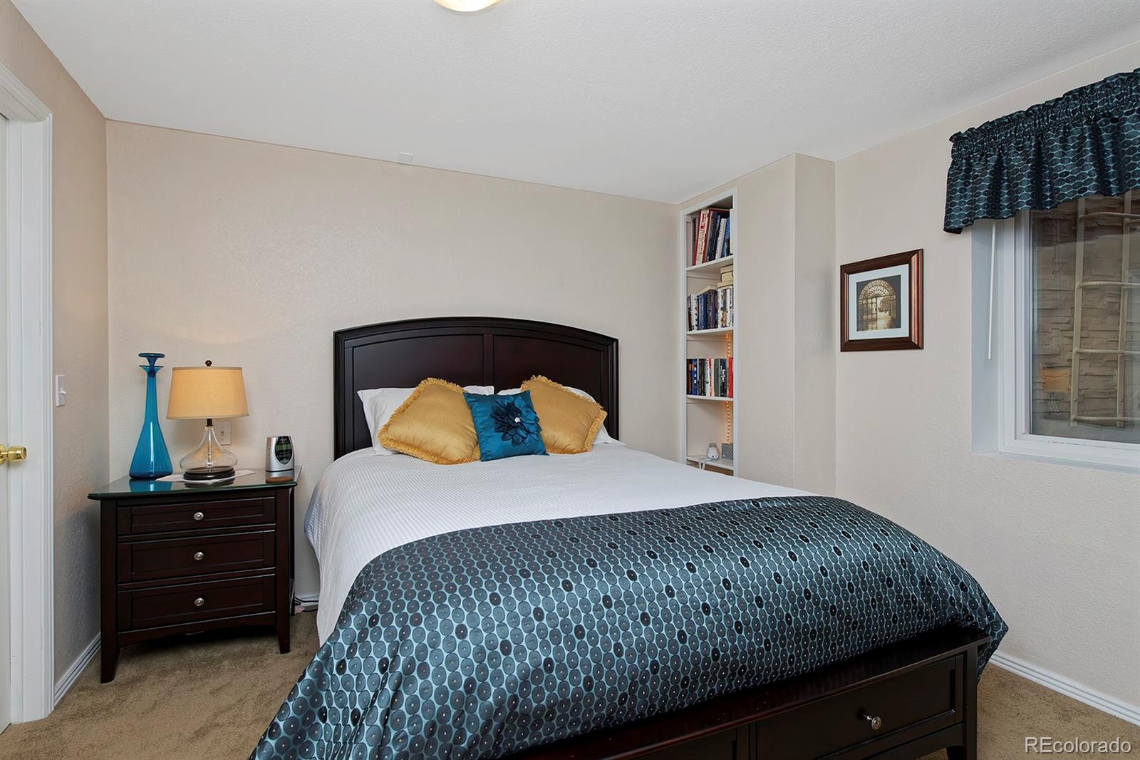 1494 Clover Creek Drive