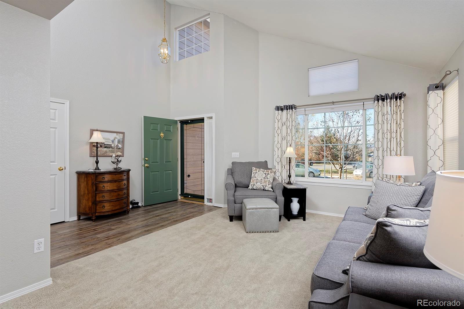 1494 Clover Creek Drive