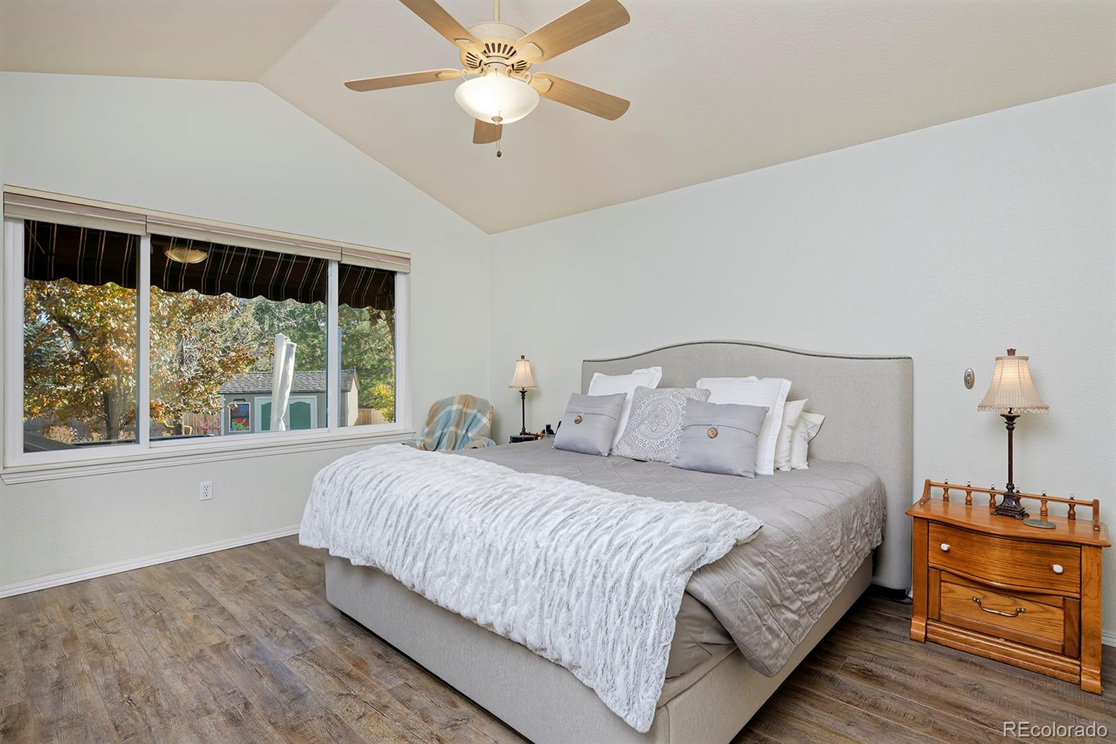 1494 Clover Creek Drive