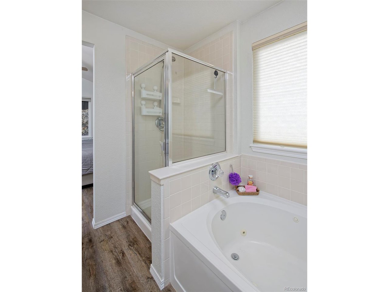 1494 Clover Creek Dr