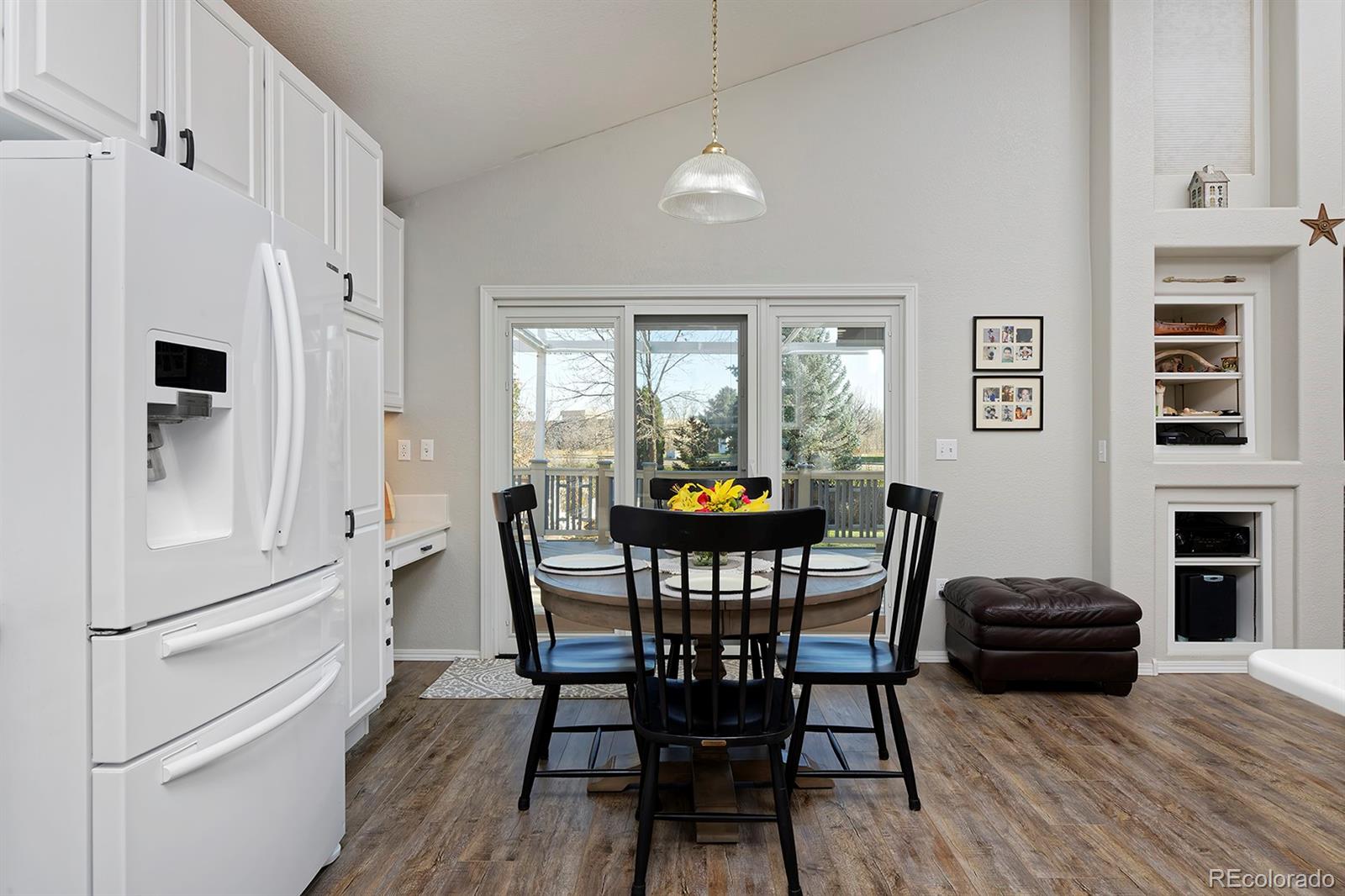 1494 Clover Creek Drive