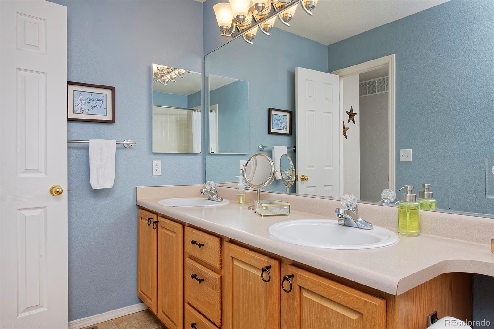 1494 Clover Creek Drive