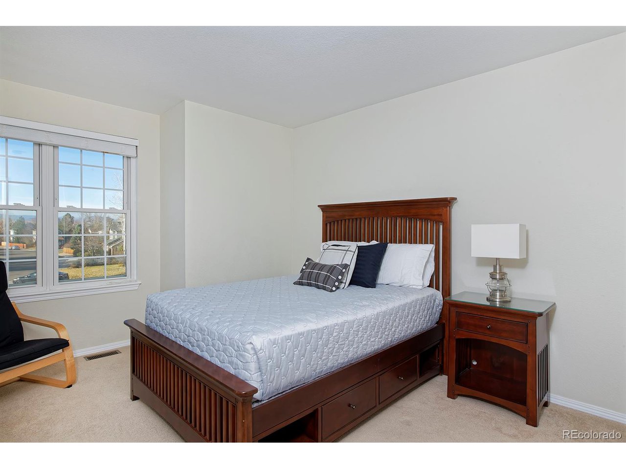 1494 Clover Creek Dr