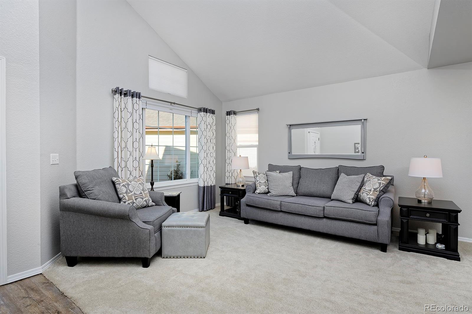 1494 Clover Creek Drive