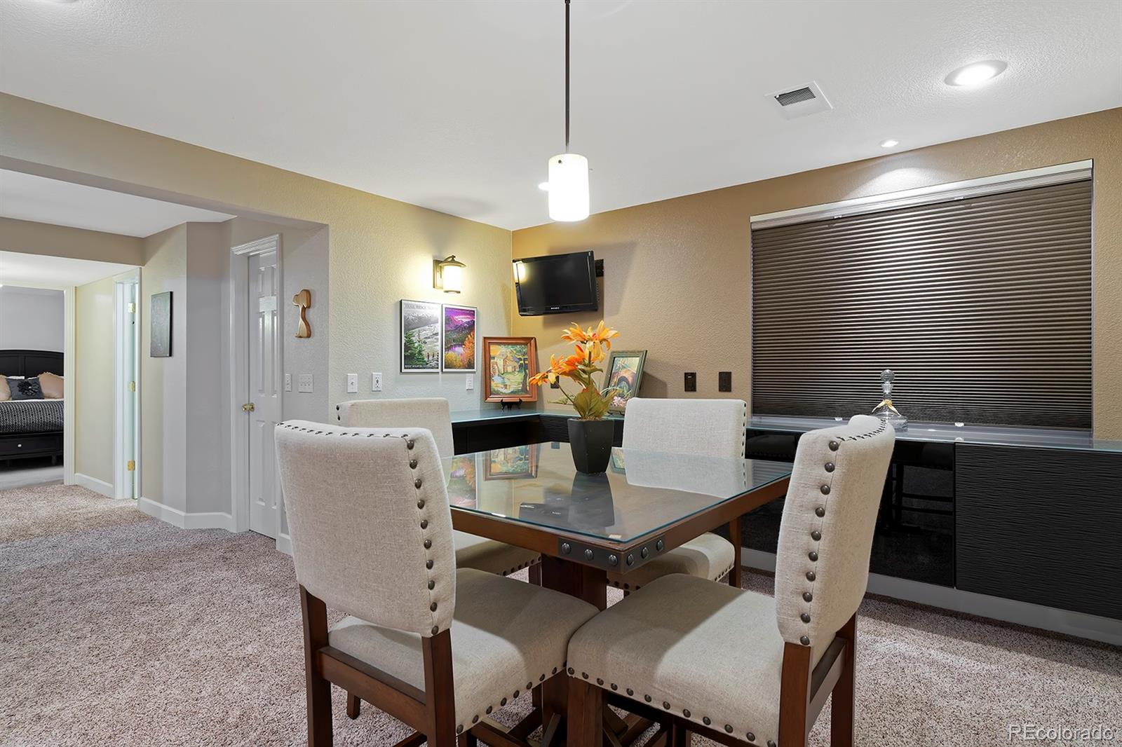 1494 Clover Creek Drive