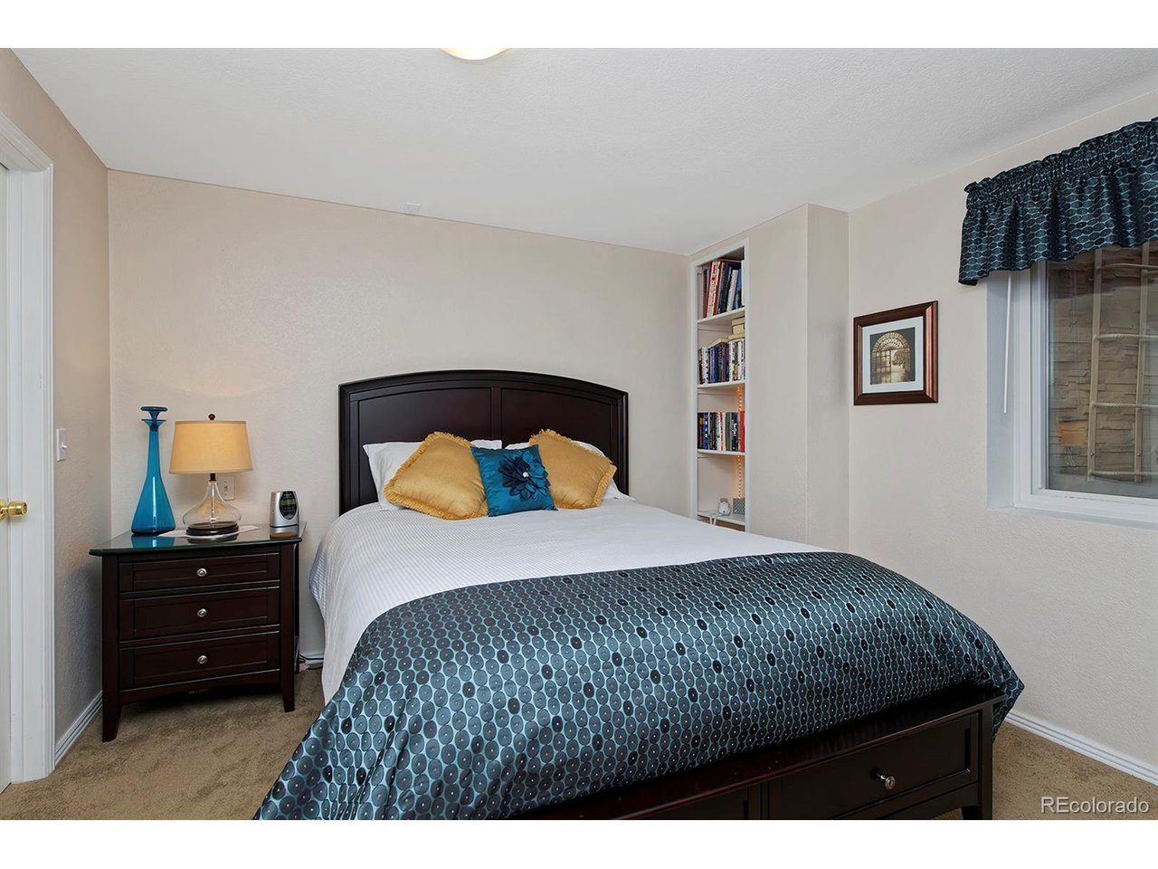 1494 Clover Creek Dr