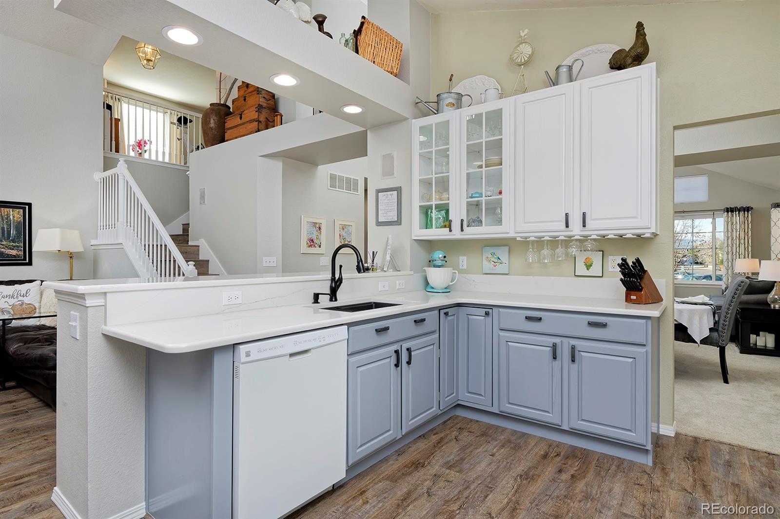 1494 Clover Creek Drive