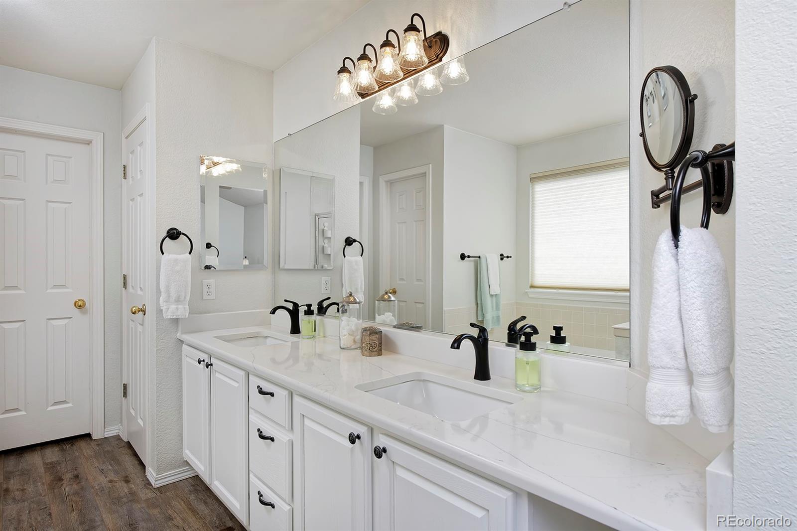 1494 Clover Creek Drive