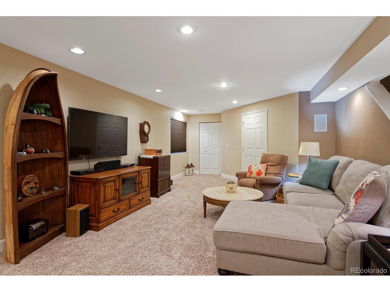 1494 Clover Creek Dr