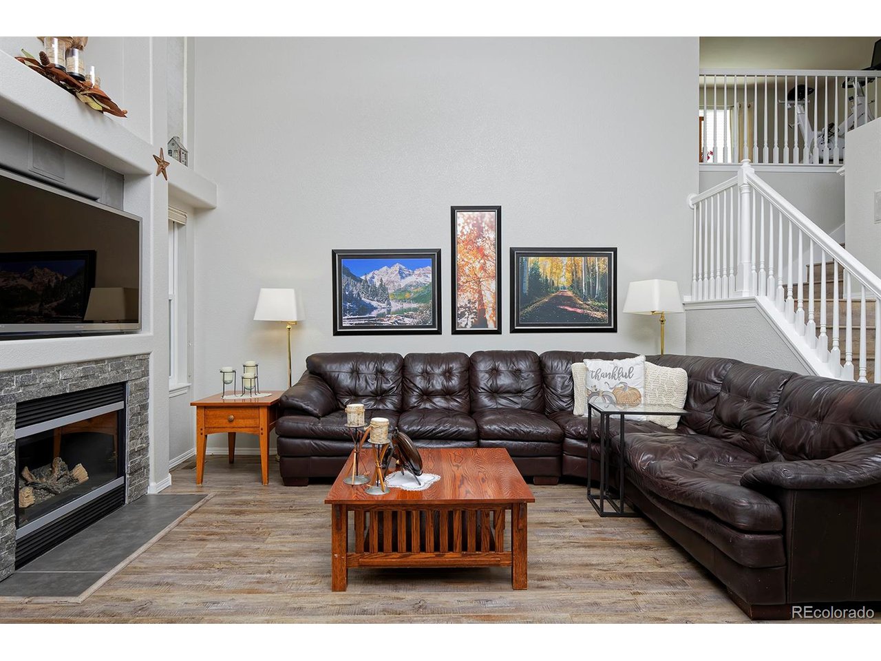 1494 Clover Creek Dr