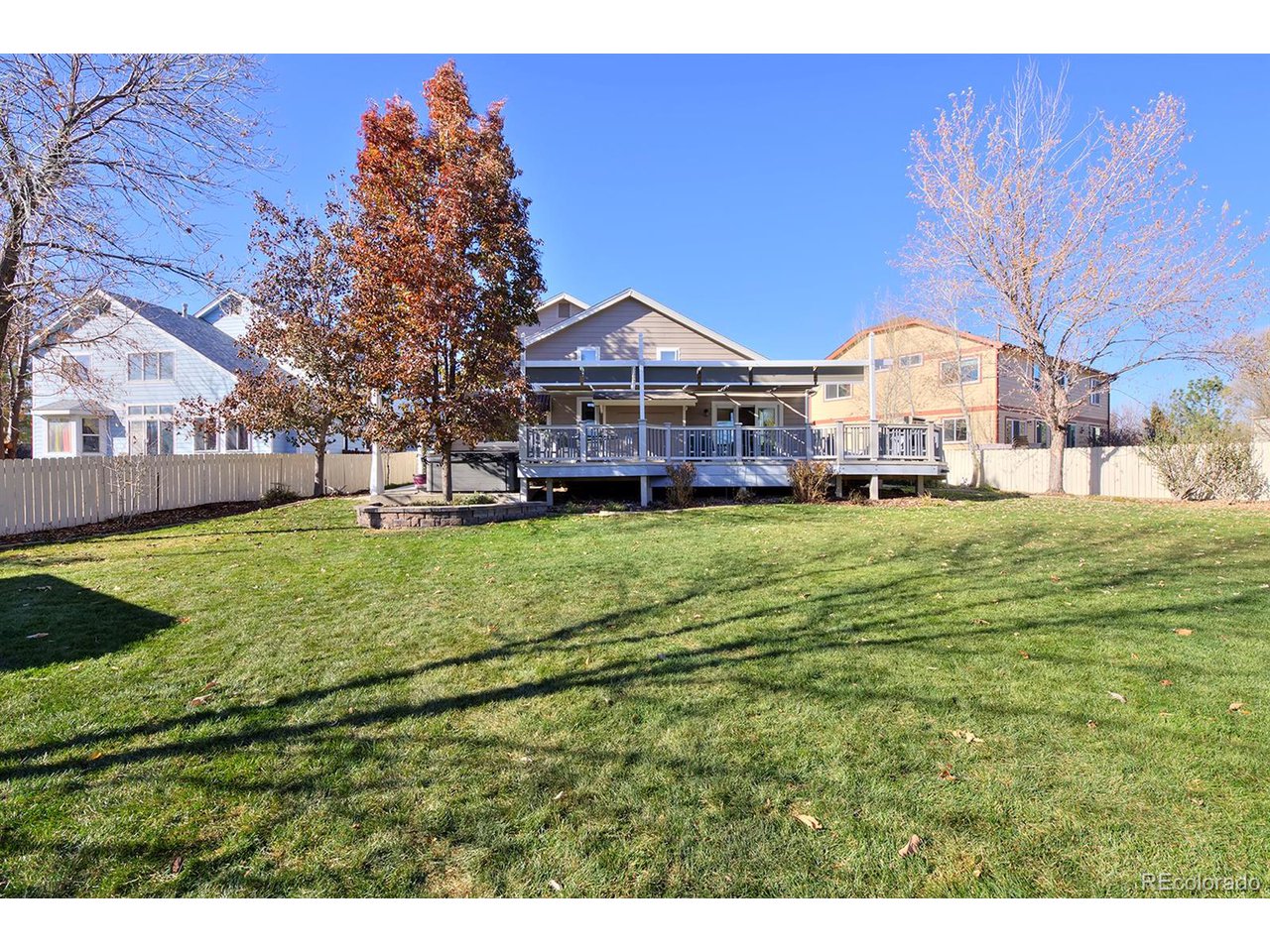 1494 Clover Creek Dr