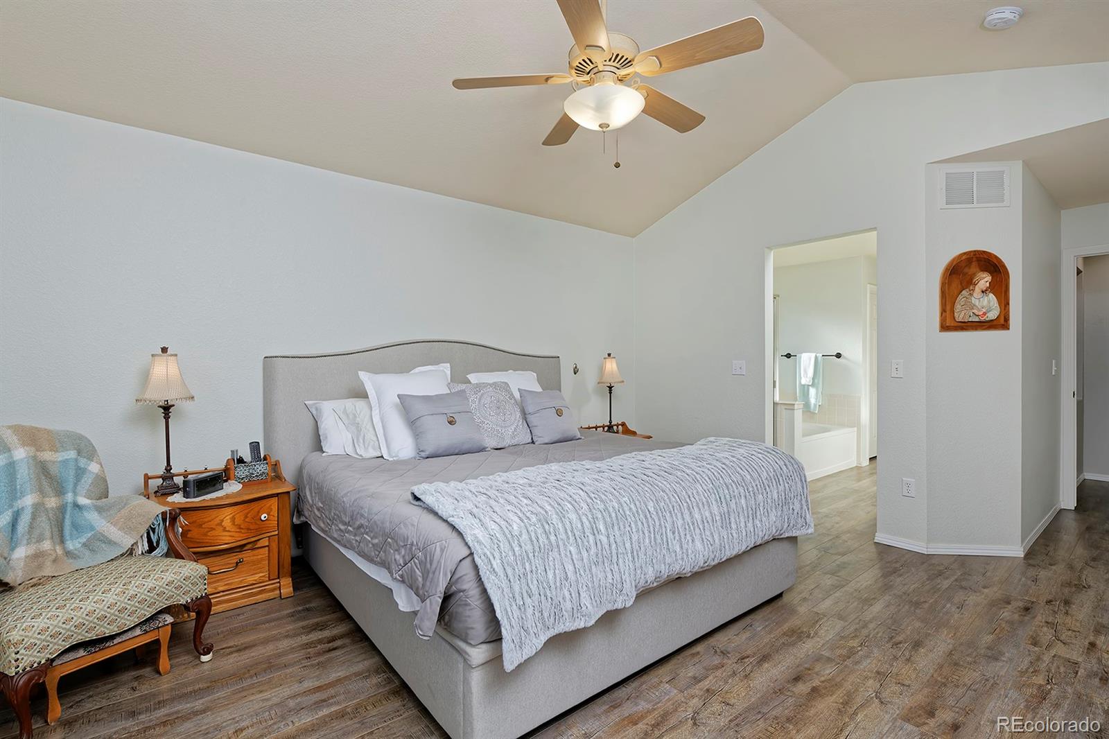 1494 Clover Creek Drive