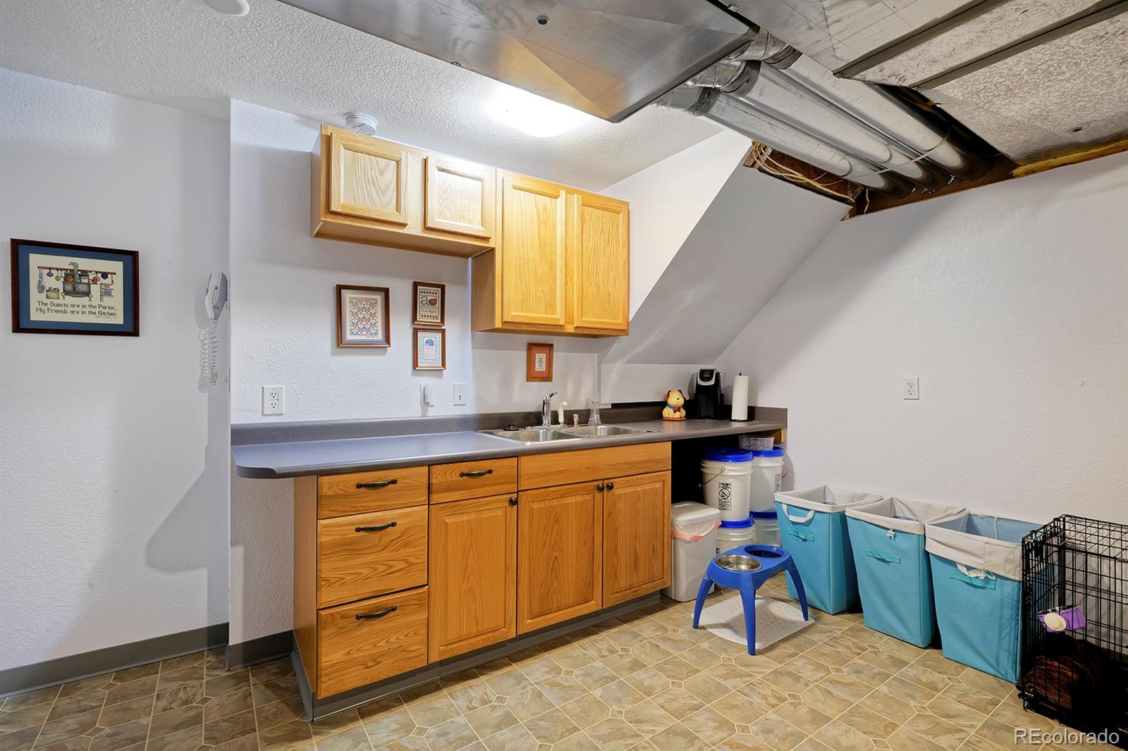 1494 Clover Creek Drive