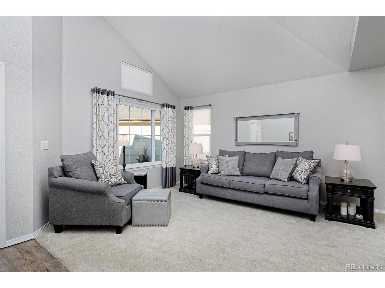 1494 Clover Creek Dr