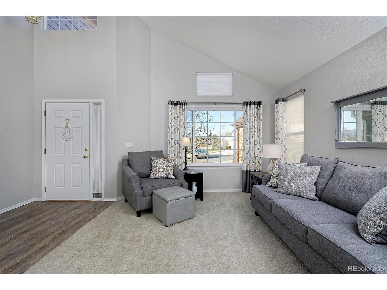 1494 Clover Creek Dr