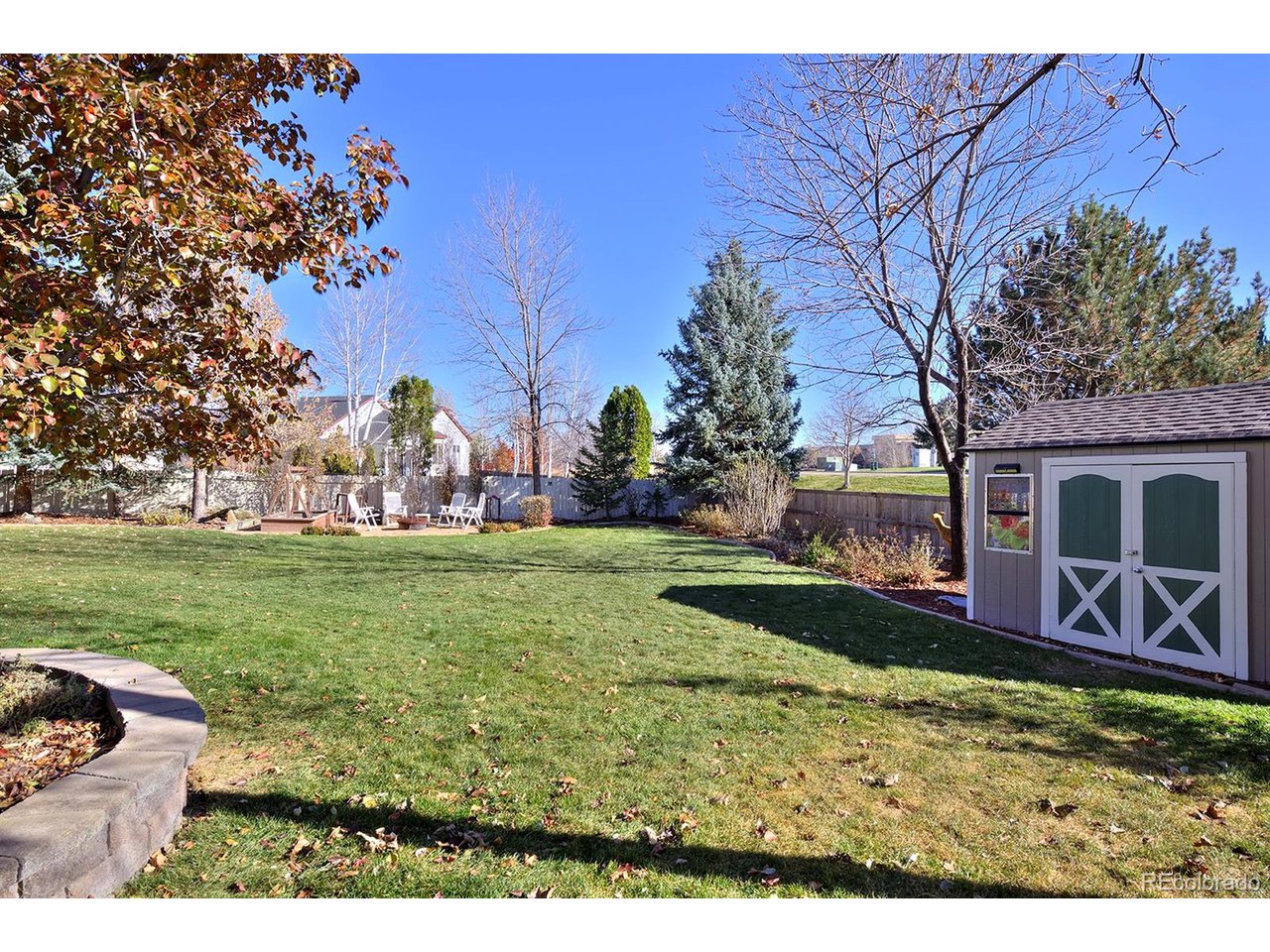 1494 Clover Creek Dr