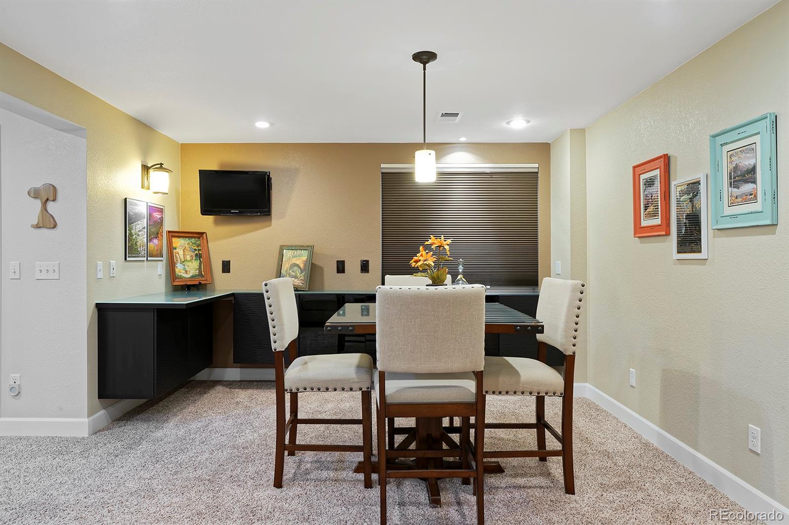 1494 Clover Creek Drive