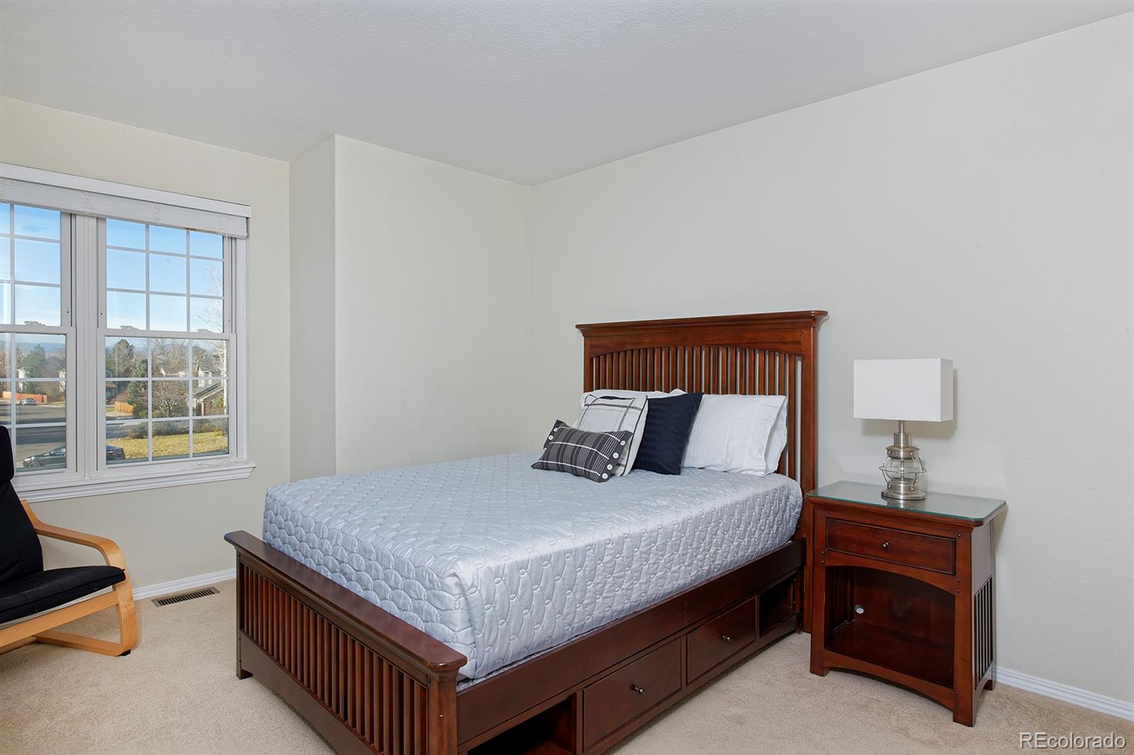 1494 Clover Creek Drive