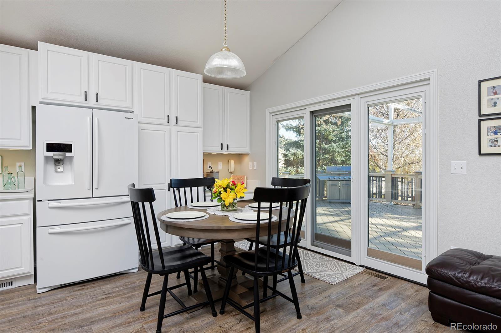 1494 Clover Creek Drive