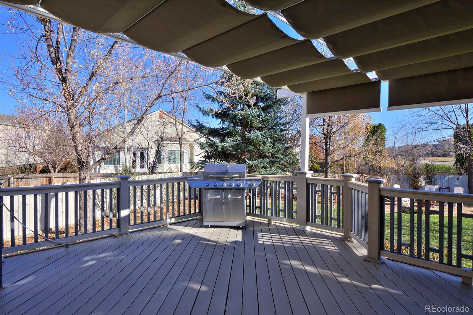 1494 Clover Creek Drive