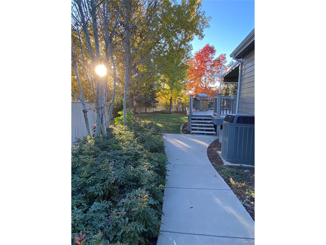 1494 Clover Creek Dr