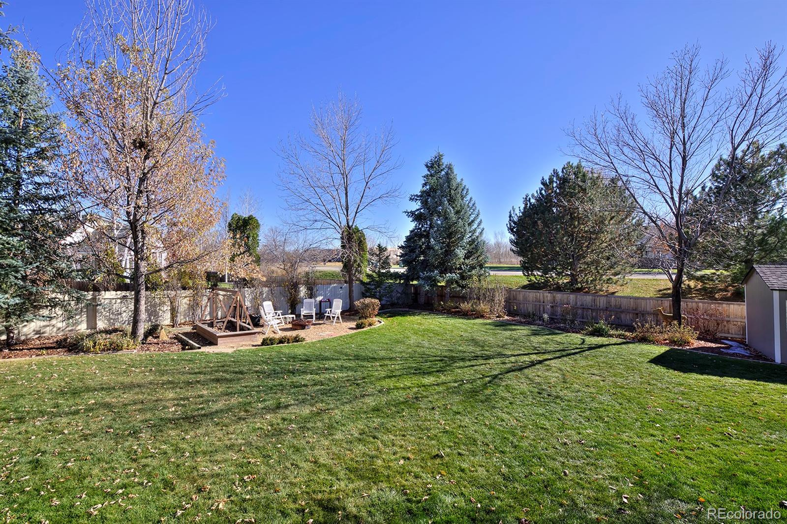 1494 Clover Creek Drive