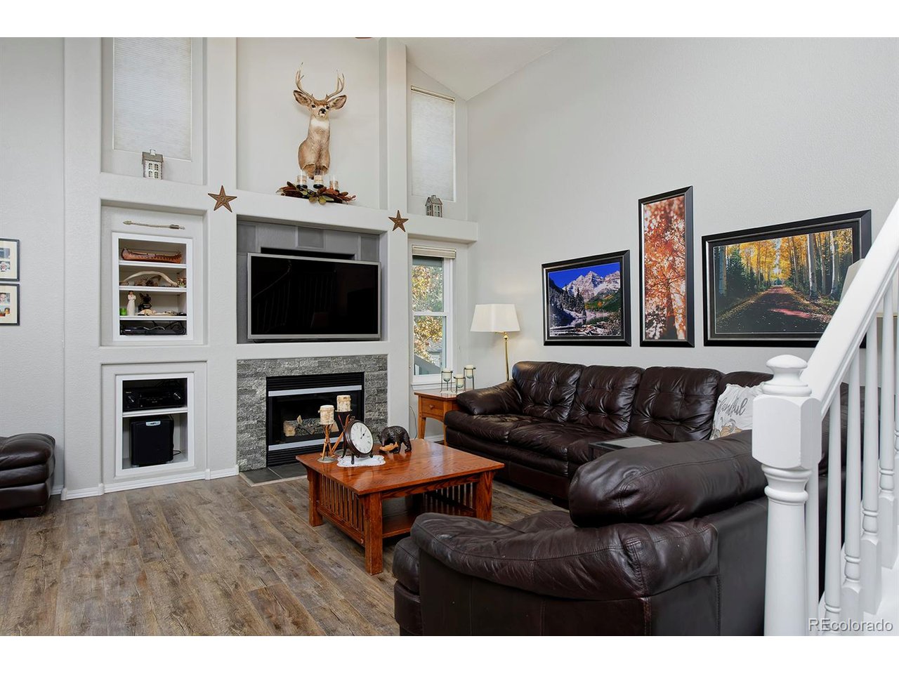 1494 Clover Creek Dr