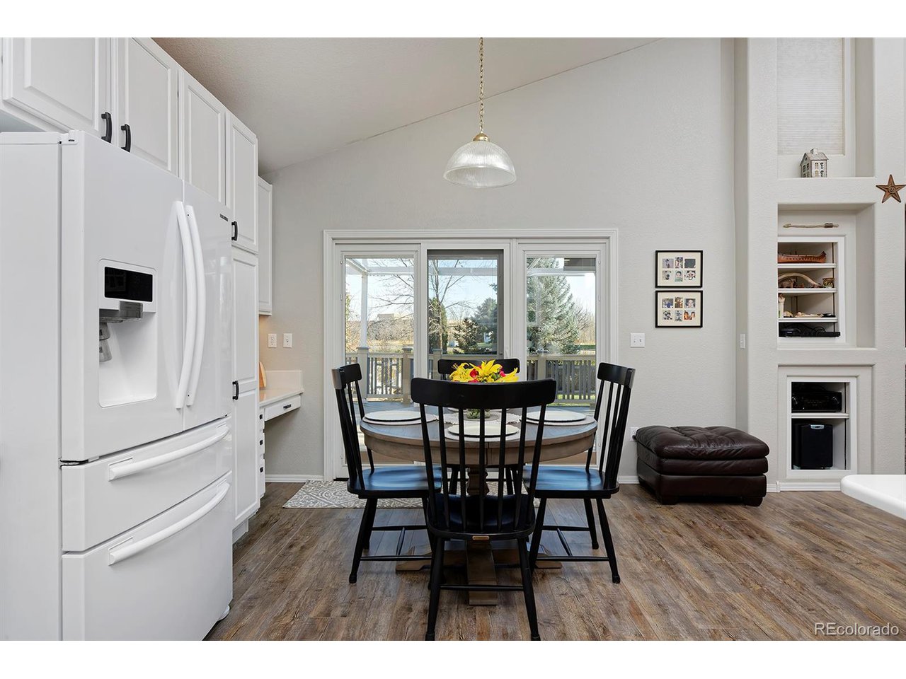 1494 Clover Creek Dr