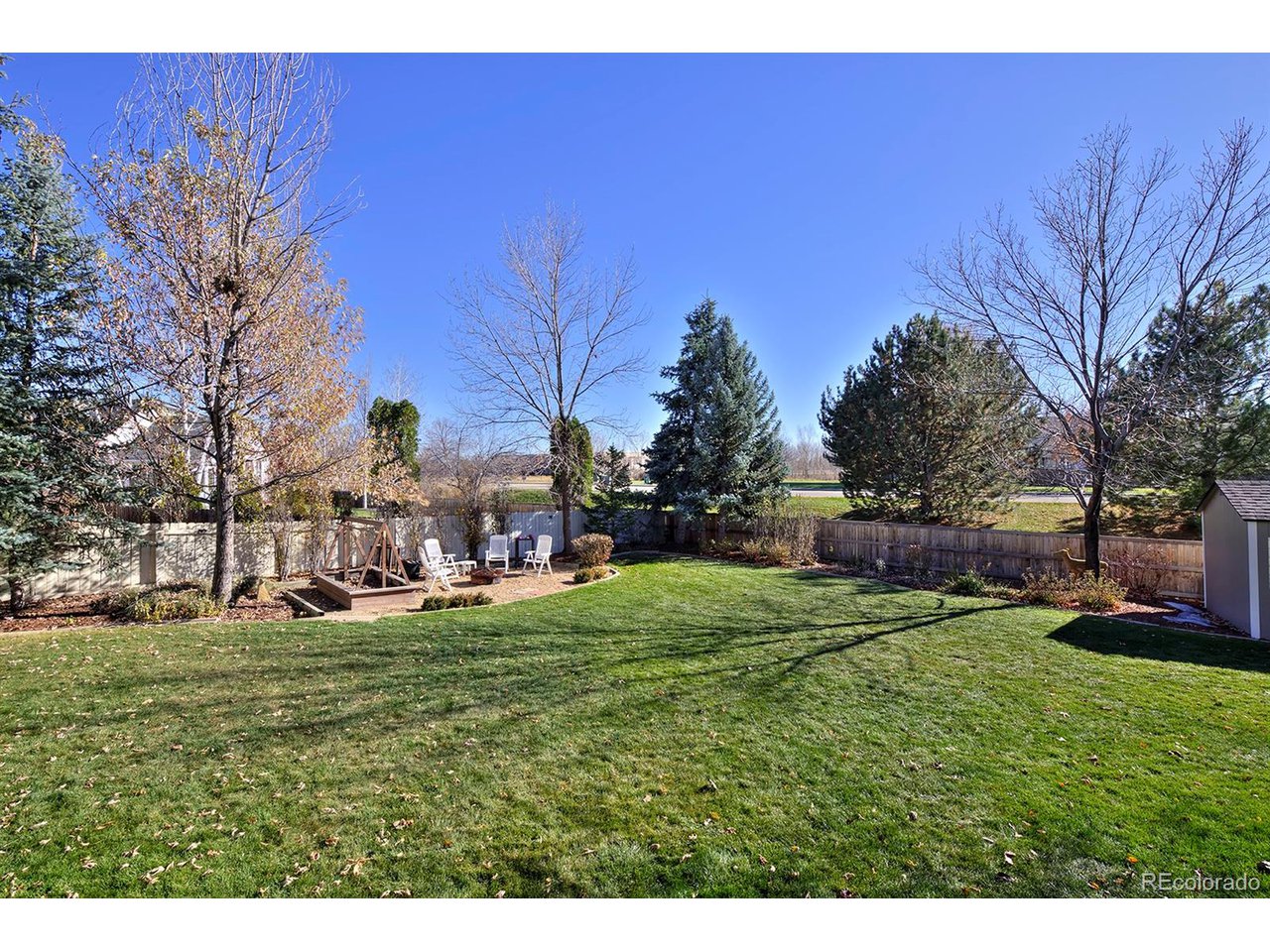 1494 Clover Creek Dr