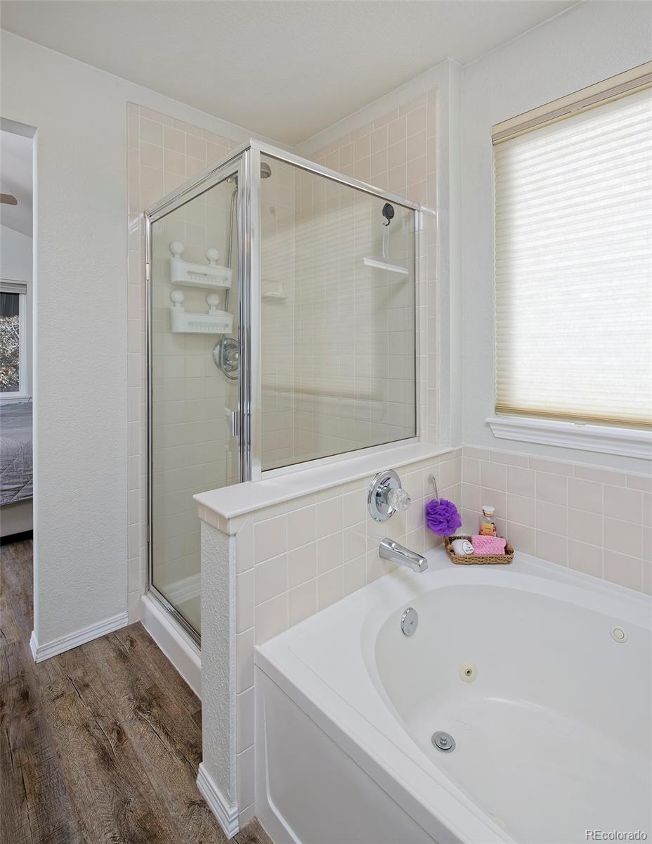 1494 Clover Creek Drive