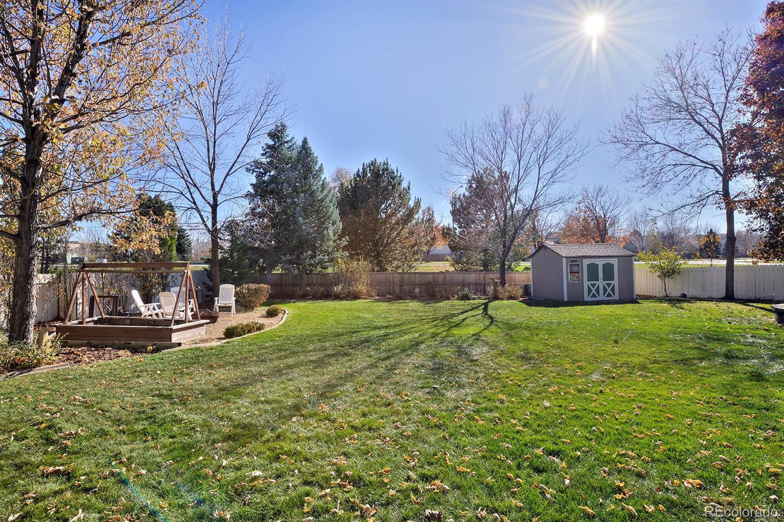 1494 Clover Creek Drive