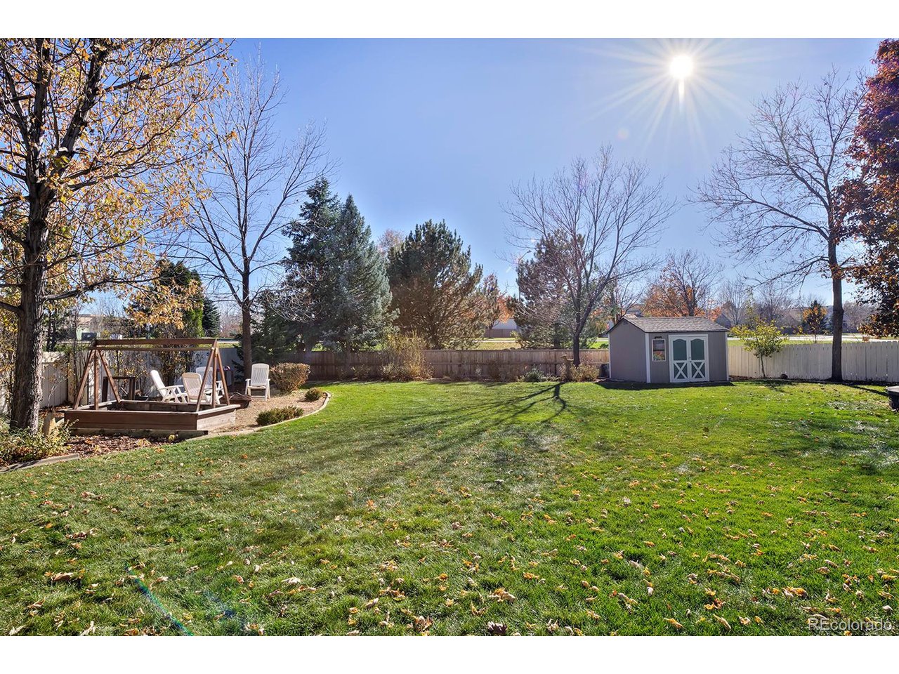 1494 Clover Creek Dr