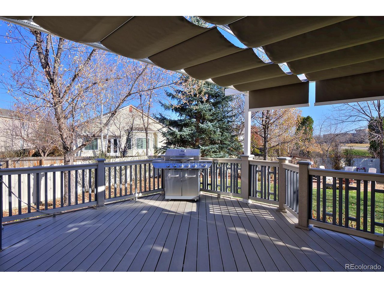 1494 Clover Creek Dr