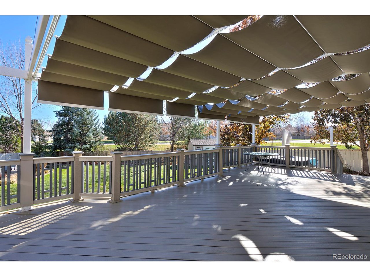 1494 Clover Creek Dr