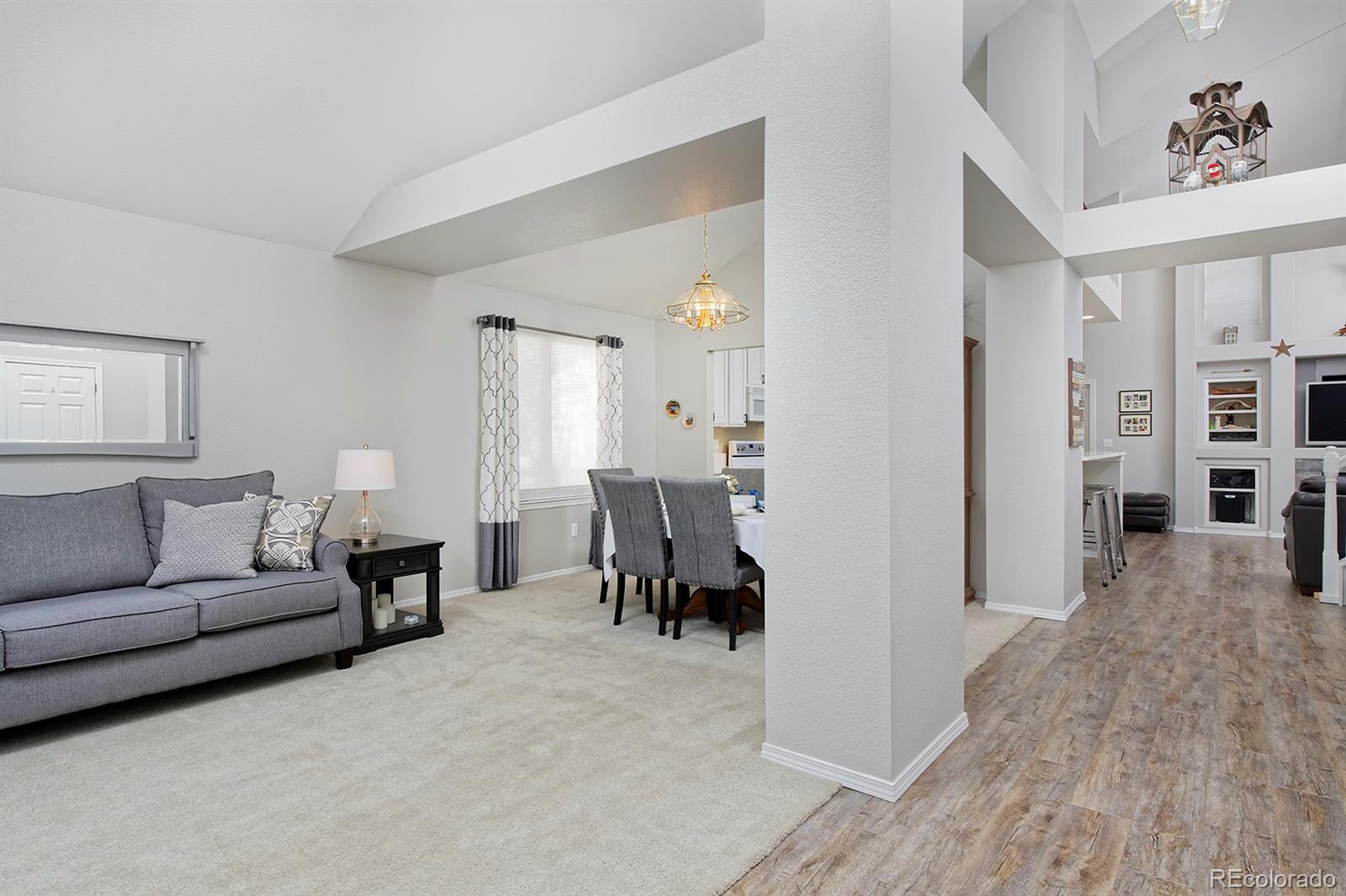 1494 Clover Creek Drive