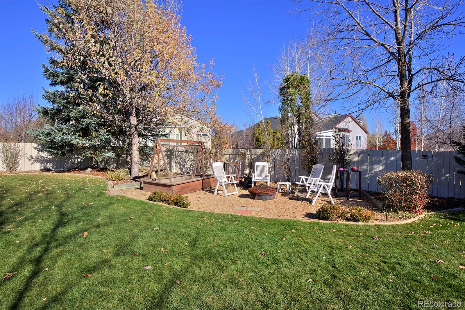 1494 Clover Creek Drive