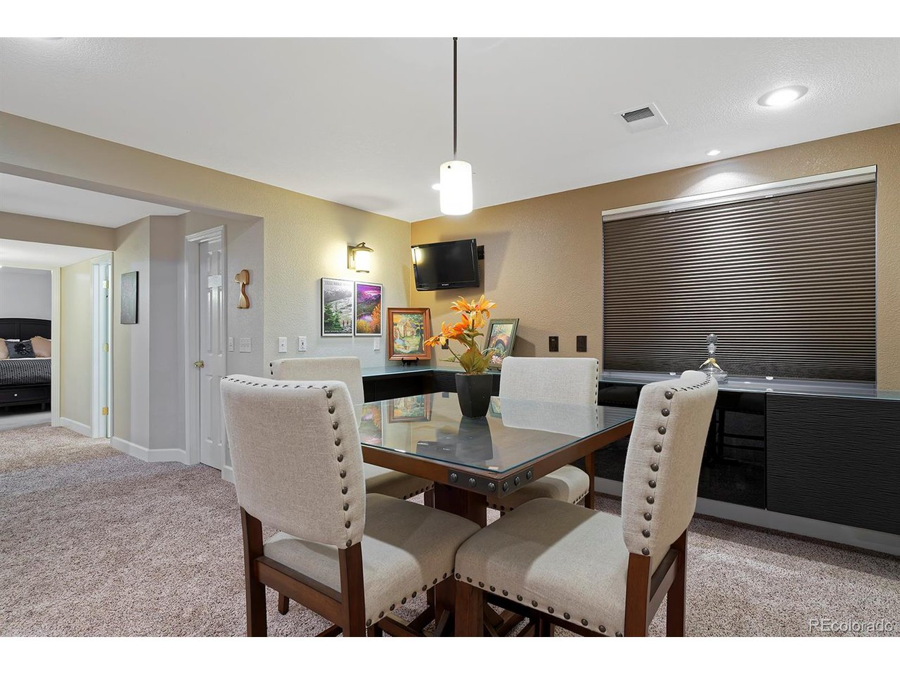 1494 Clover Creek Dr