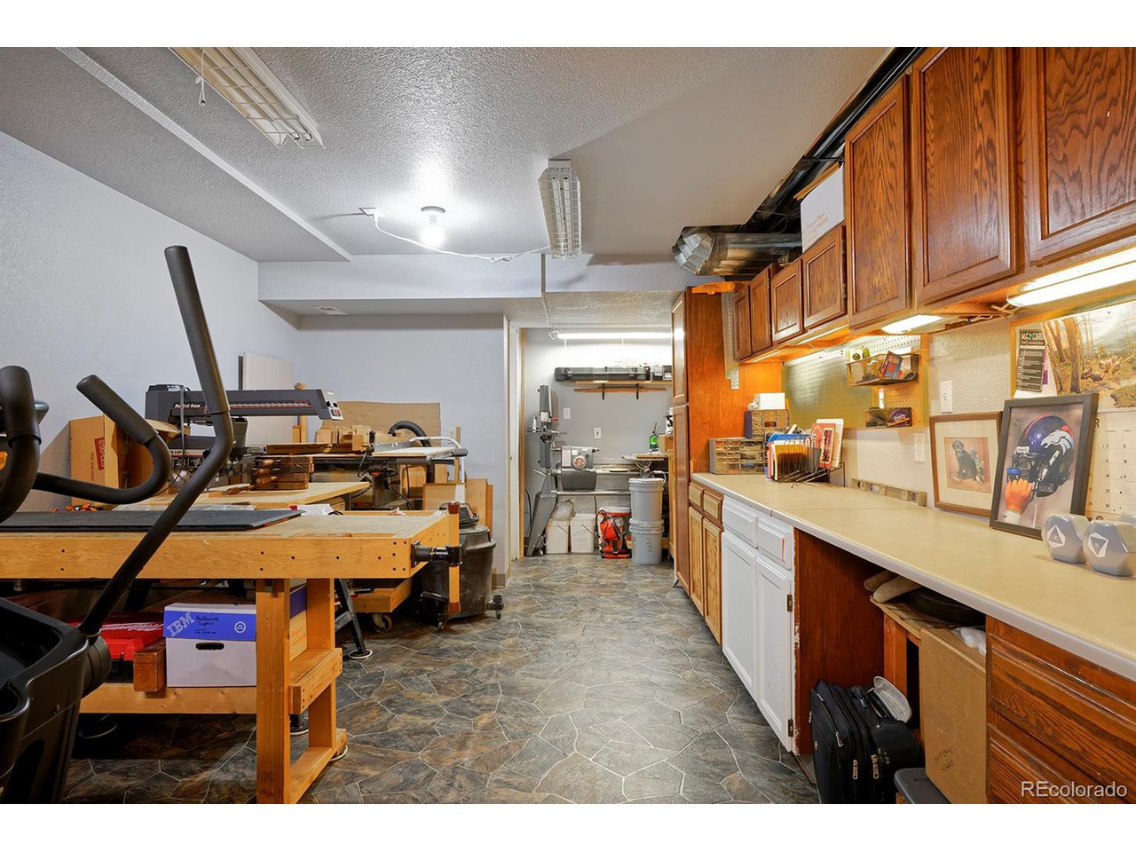 1494 Clover Creek Dr