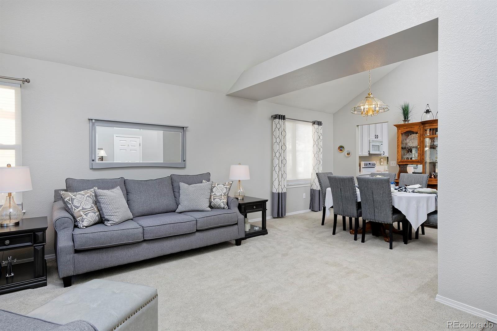 1494 Clover Creek Drive