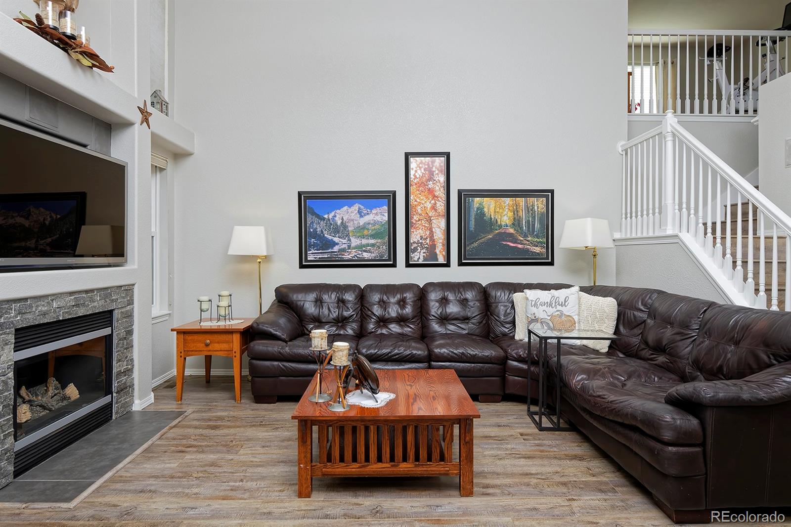 1494 Clover Creek Drive
