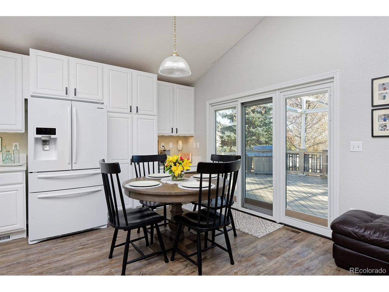 1494 Clover Creek Dr