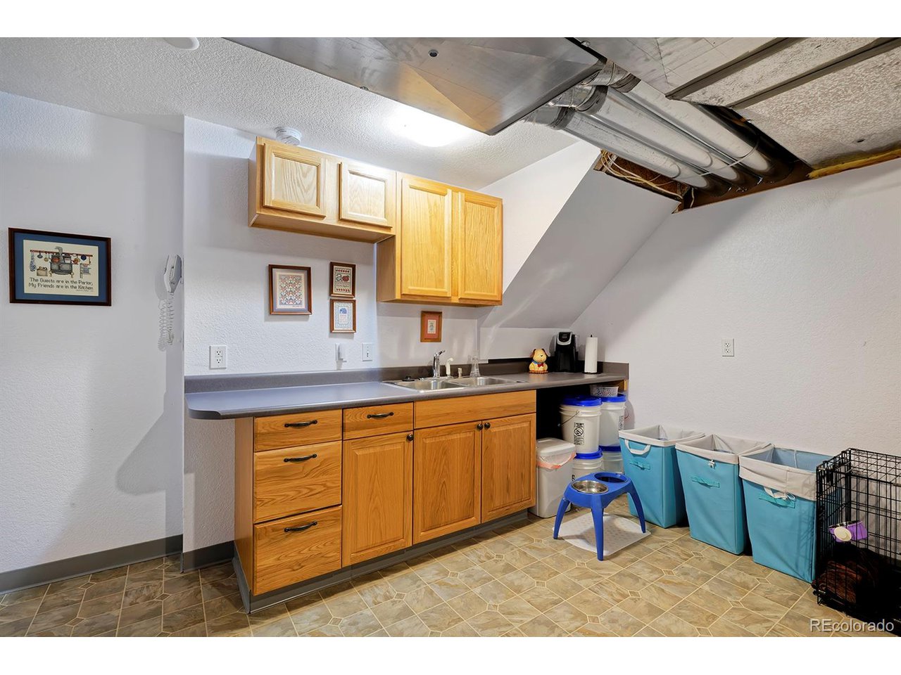 1494 Clover Creek Dr